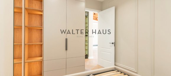 3 bedrooms Apartment in Eixample, Spain No. 79381 42