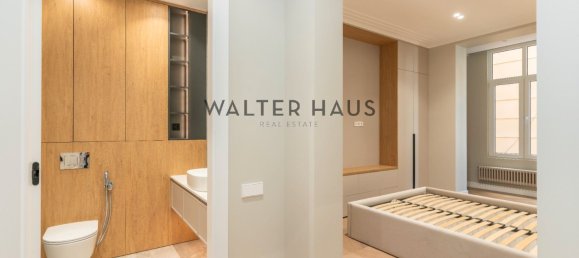 3 bedrooms Apartment in Eixample, Spain No. 79381 11