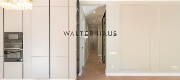 3 bedrooms Apartment in Eixample, Spain No. 79381 32