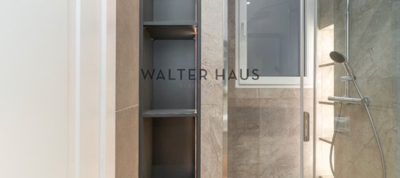 3 bedrooms Apartment in Eixample, Spain No. 79381 14