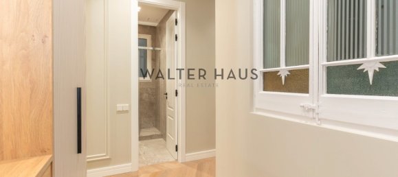 3 bedrooms Apartment in Eixample, Spain No. 79381 50