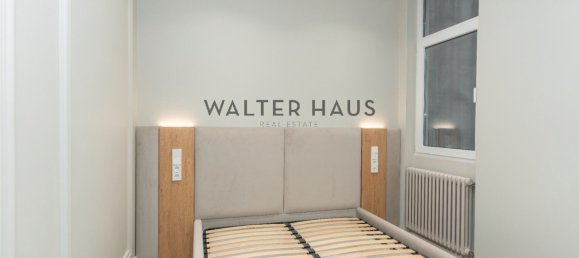 3 bedrooms Apartment in Eixample, Spain No. 79381 38