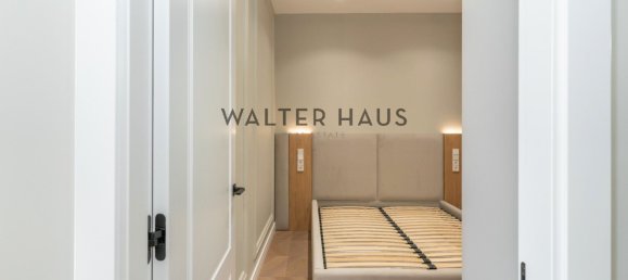 3 bedrooms Apartment in Eixample, Spain No. 79381 37