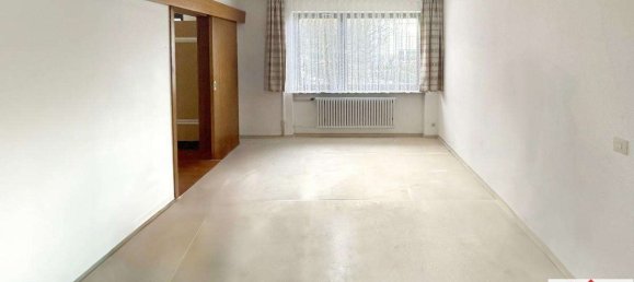 3 chambres Maison de ville à Baden-Wurttemberg, Germany No. 59547 5