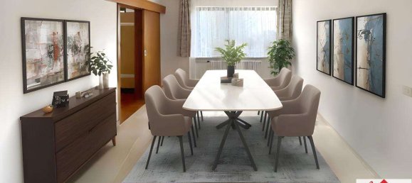 3 chambres Maison de ville à Baden-Wurttemberg, Germany No. 59547 4