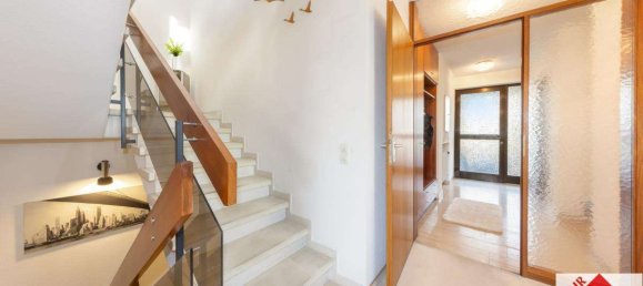 3 chambres Maison de ville à Baden-Wurttemberg, Germany No. 59547 2