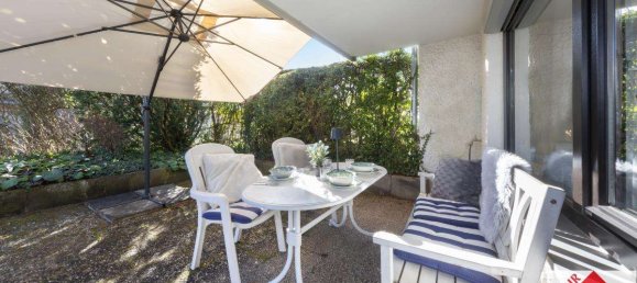 3 chambres Maison de ville à Baden-Wurttemberg, Germany No. 59547 11