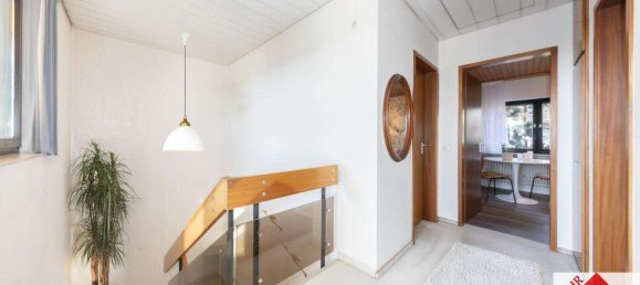 3 chambres Maison de ville à Baden-Wurttemberg, Germany No. 59547 6