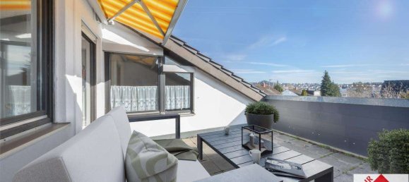 3 chambres Maison de ville à Baden-Wurttemberg, Germany No. 59547 10