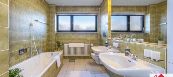 3 chambres Maison de ville à Baden-Wurttemberg, Germany No. 59547 8