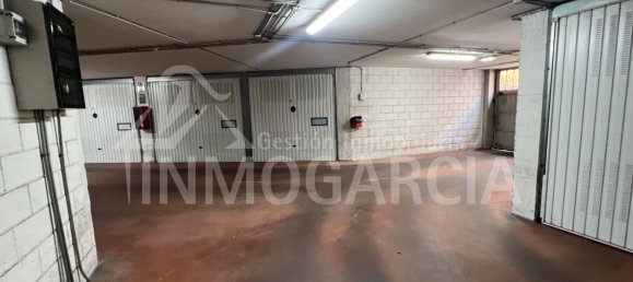 Garage in Asturias, Spain 14m², Nr. 177469 4