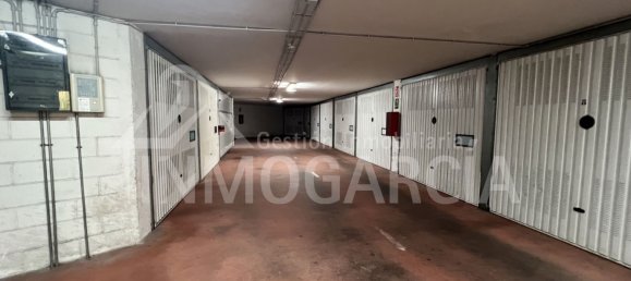 Garage in Asturias, Spain 14m², Nr. 177469 3