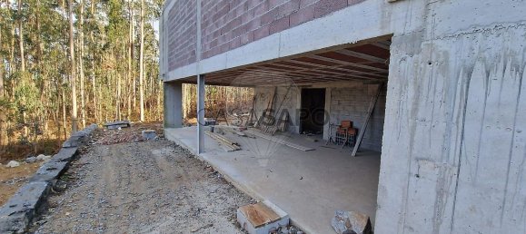 3 bedrooms Villa in Parada de Gatim, Portugal No. 221798 27