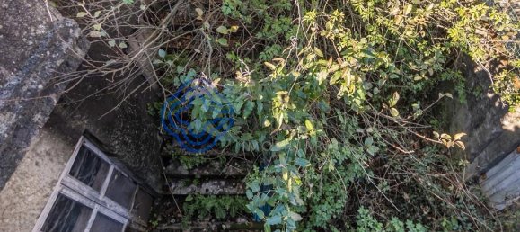 360m² Building in Porto, Portugal No. 41112 19