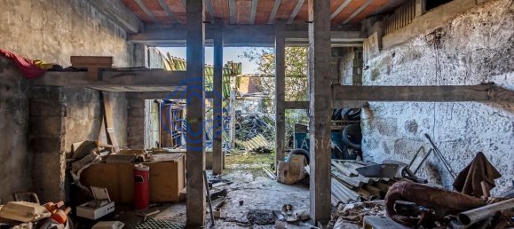 360m² Building in Porto, Portugal No. 41112 17