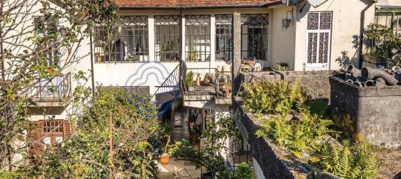 360m² Building in Porto, Portugal No. 41112 20