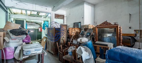 360m² Building in Porto, Portugal No. 41112 12