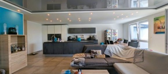 Apartamento de 4 divisões em Mulheim an der Ruhr, Germany N.º 295443 2