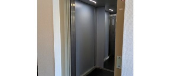 Apartamento de 4 divisões em Mulheim an der Ruhr, Germany N.º 295443 11