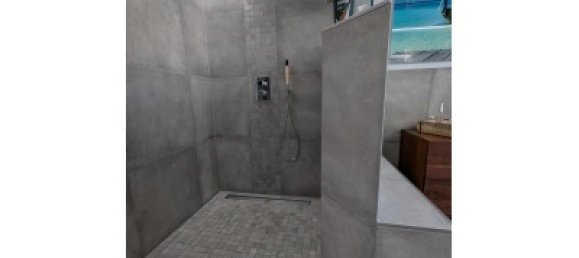 Apartamento de 4 divisões em Mulheim an der Ruhr, Germany N.º 295443 6