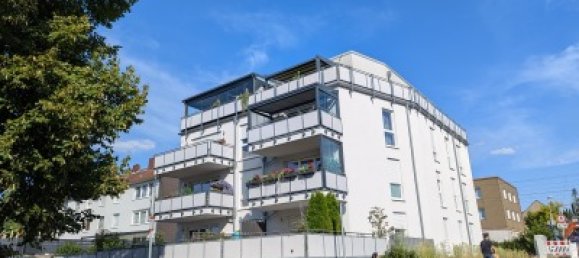 Apartamento de 4 divisões em Mulheim an der Ruhr, Germany N.º 295443 10