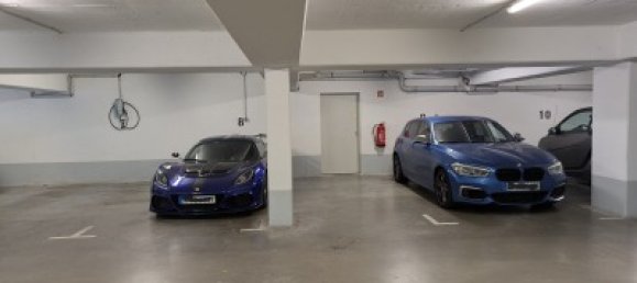 Apartamento de 4 divisões em Mulheim an der Ruhr, Germany N.º 295443 13