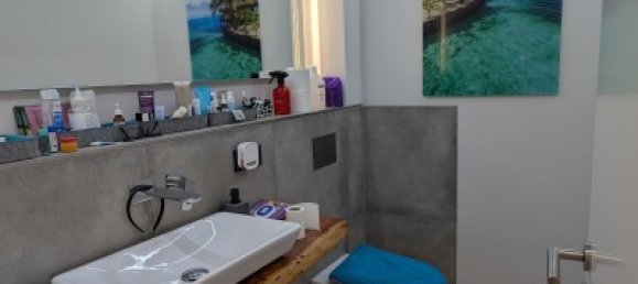 Apartamento de 4 divisões em Mulheim an der Ruhr, Germany N.º 295443 7