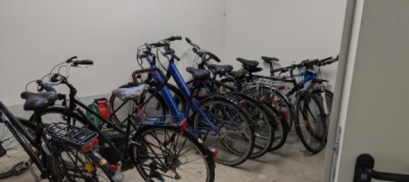 Apartamento de 4 divisões em Mulheim an der Ruhr, Germany N.º 295443 16