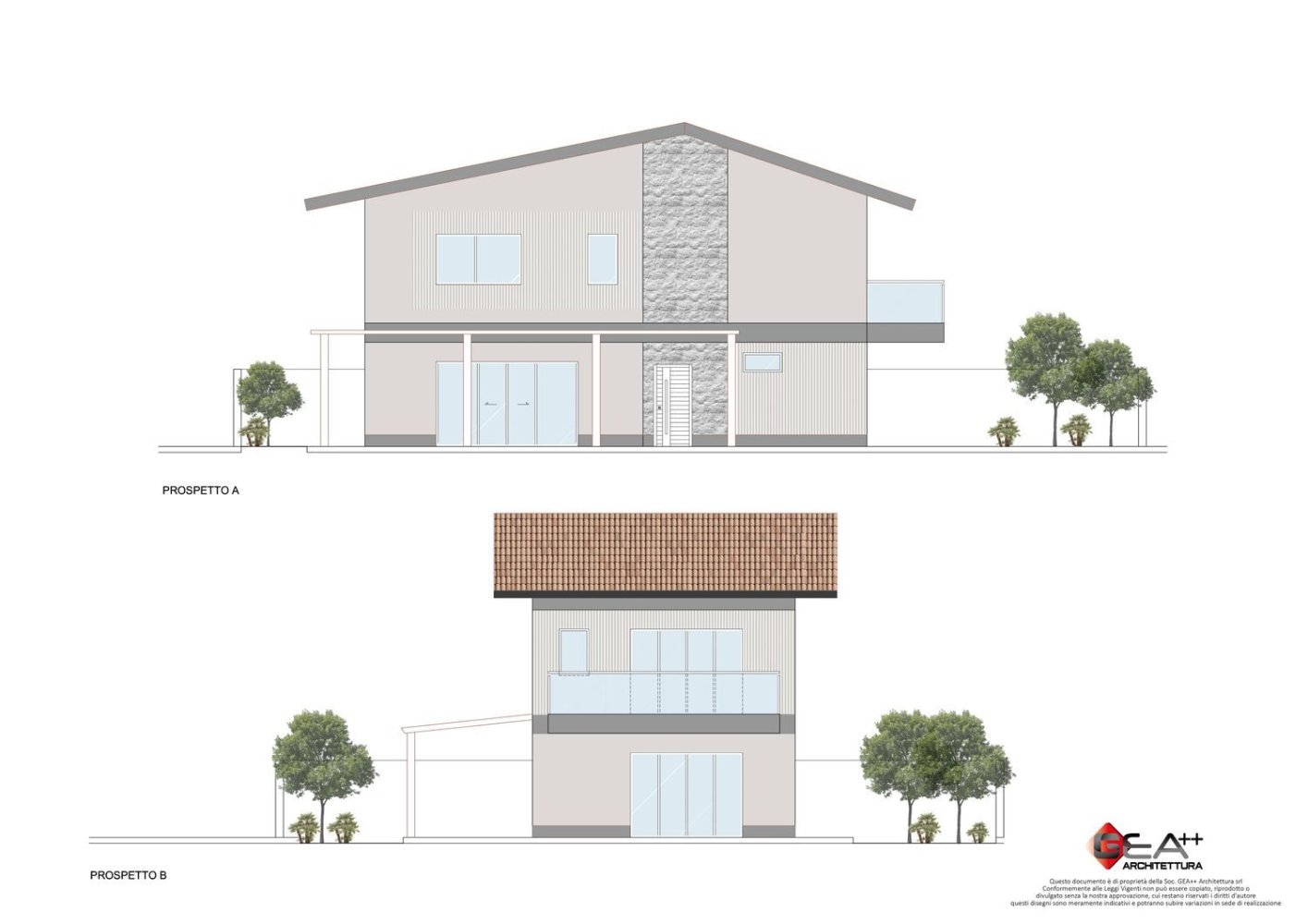 5-Zimmer Villa in Frosinone, Italy, Nr. 299721