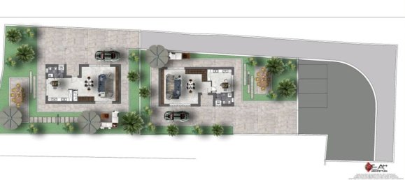 5-Zimmer Villa in Frosinone, Italy, Nr. 299721 4