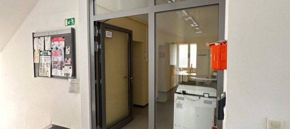 Building in Trier, Germany No. 371057 5