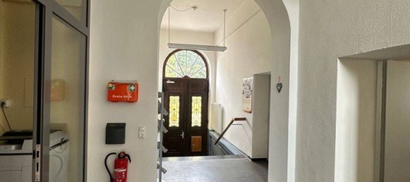 Building in Trier, Germany No. 371057 4