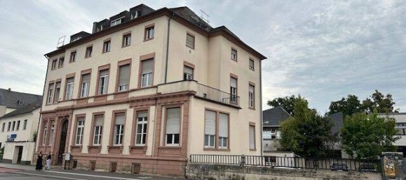 Building in Trier, Germany No. 371057 10