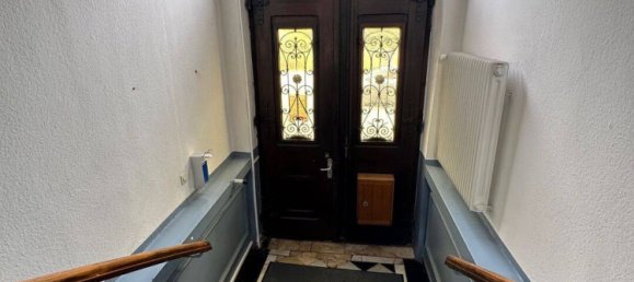 Building in Trier, Germany No. 371057 3