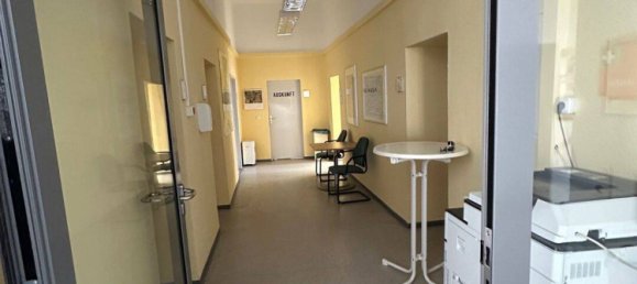 Building in Trier, Germany No. 371057 6