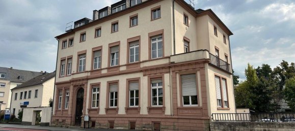 Building in Trier, Germany No. 371057 11