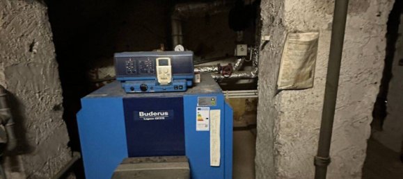 Building in Trier, Germany No. 371057 9