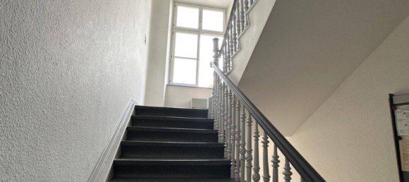 Building in Trier, Germany No. 371057 7