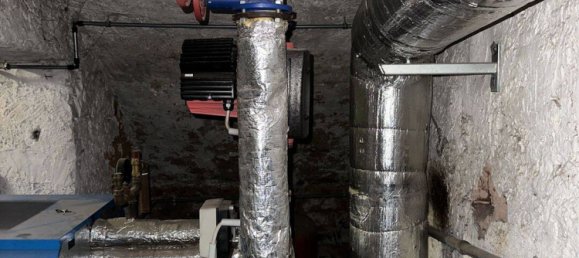 Building in Trier, Germany No. 371057 8