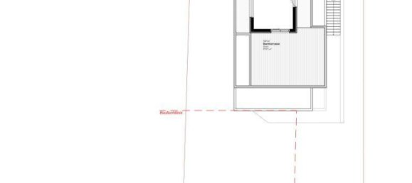  Land in Pressbaum, Austria No. 249265 17