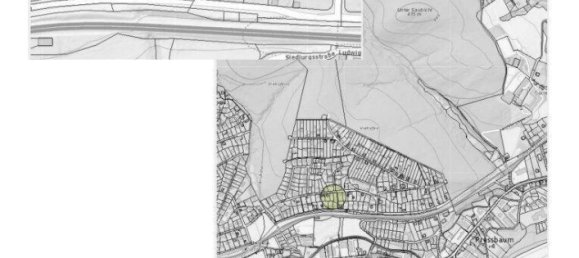  Land in Pressbaum, Austria No. 249265 13