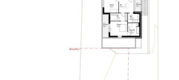  Land in Pressbaum, Austria No. 249265 27