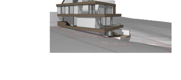  Land in Pressbaum, Austria No. 249265 22