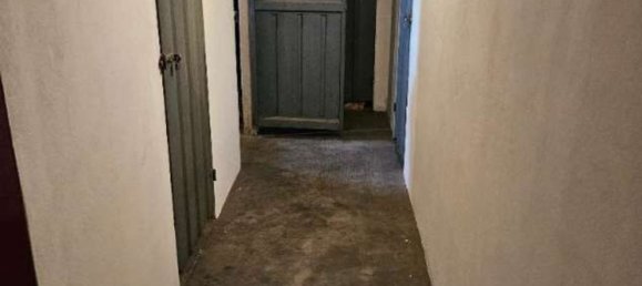 3-Zimmer Wohnung in Cesano Boscone, Italy, Nr. 273695 10