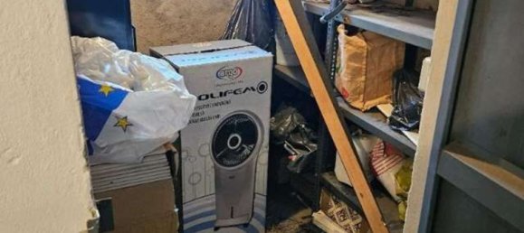 3-Zimmer Wohnung in Cesano Boscone, Italy, Nr. 273695 11