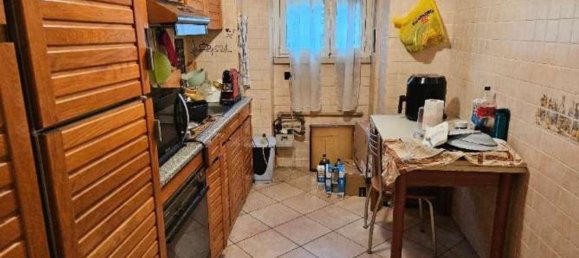 3-Zimmer Wohnung in Cesano Boscone, Italy, Nr. 273695 8