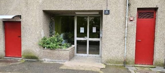 3-Zimmer Wohnung in Cesano Boscone, Italy, Nr. 273695 3