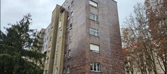 3-Zimmer Wohnung in Cesano Boscone, Italy, Nr. 273695 2