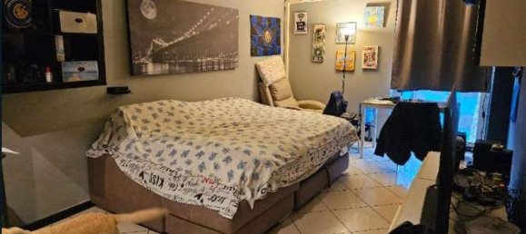 3-Zimmer Wohnung in Cesano Boscone, Italy, Nr. 273695 6