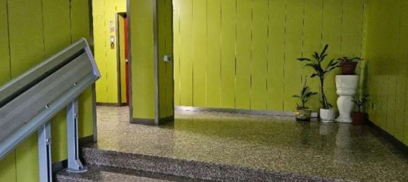 3-Zimmer Wohnung in Cesano Boscone, Italy, Nr. 273695 4